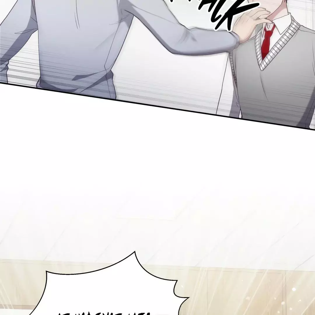 High School Return of a Gangster - Chapter 18 Page 64