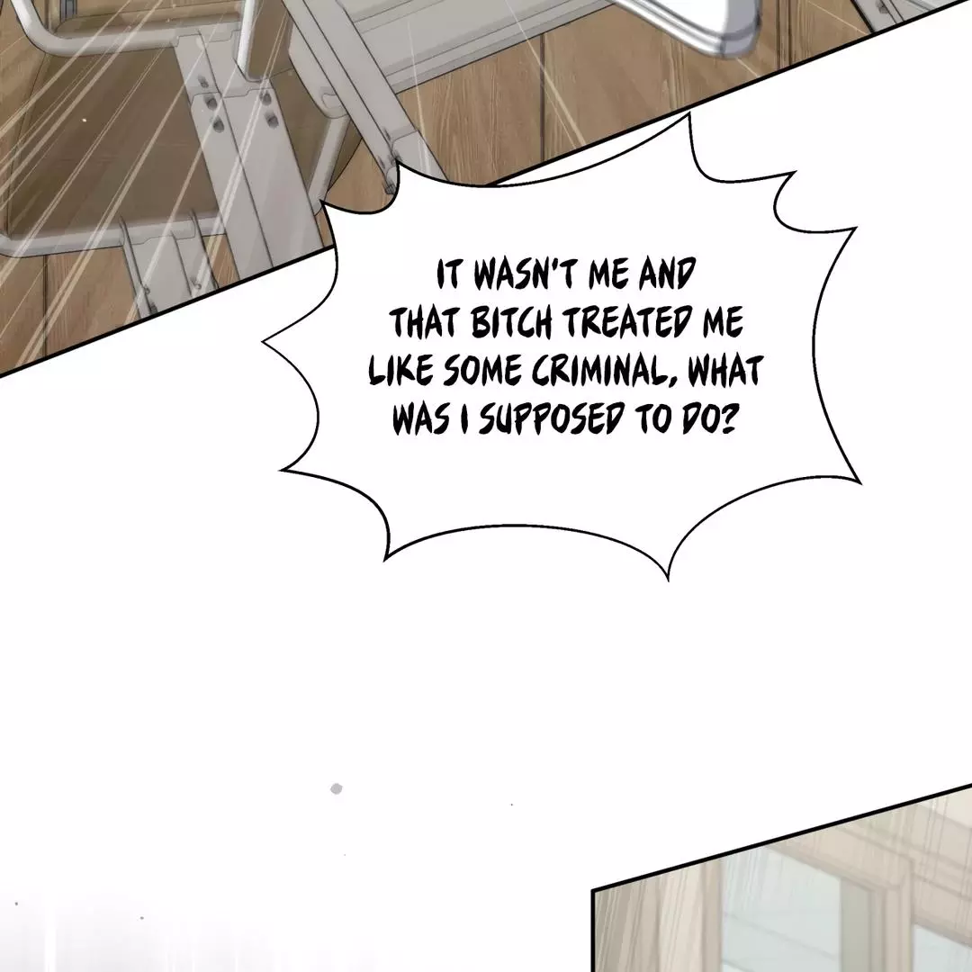 High School Return of a Gangster - Chapter 18 Page 66