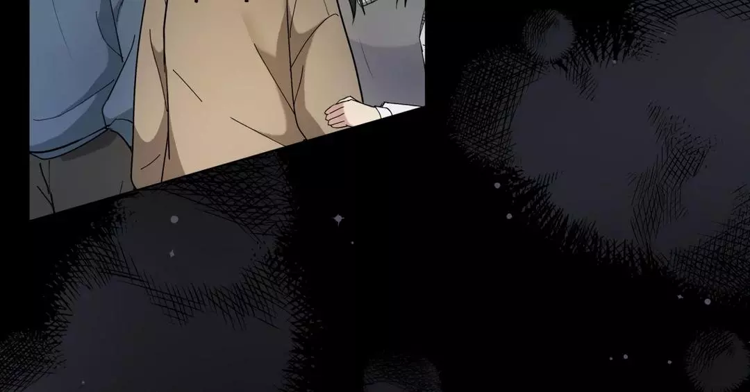 High School Return of a Gangster - Chapter 18 Page 70