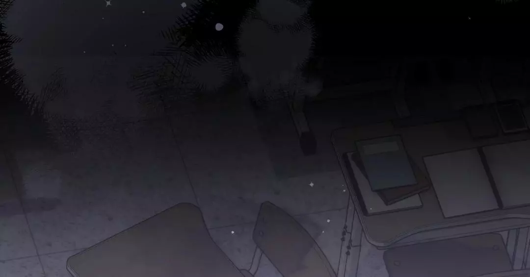 High School Return of a Gangster - Chapter 18 Page 71