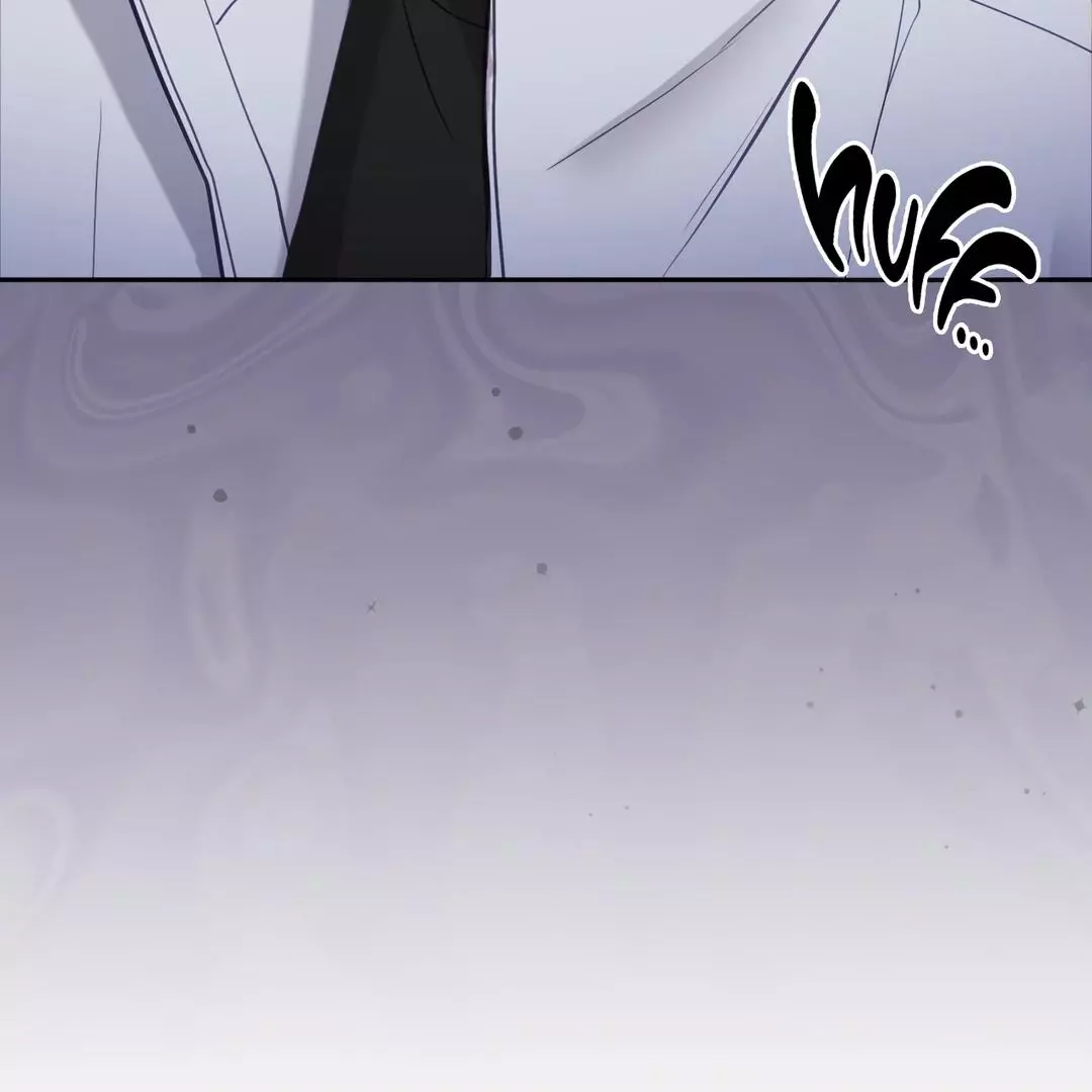 High School Return of a Gangster - Chapter 18 Page 76