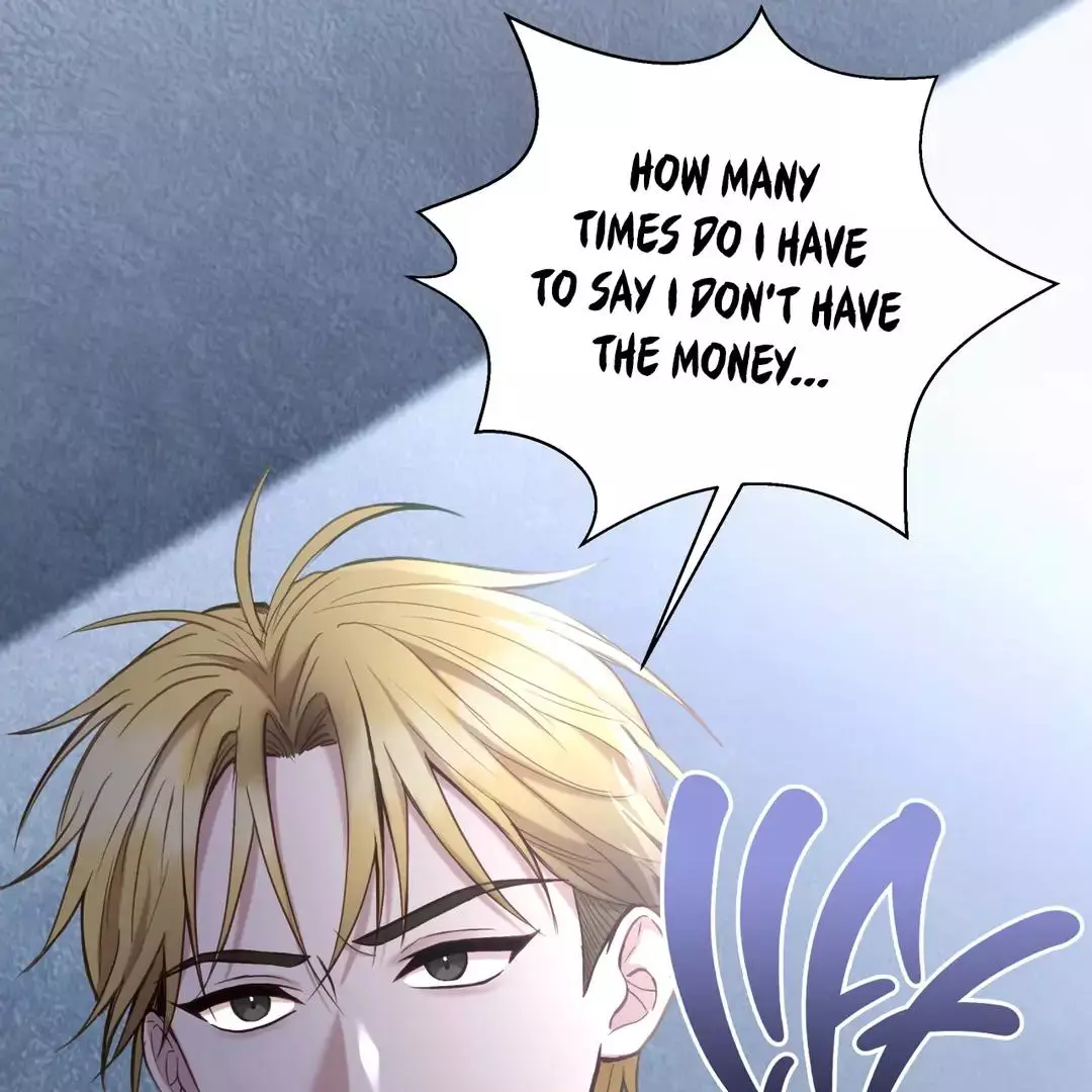 High School Return of a Gangster - Chapter 18 Page 79