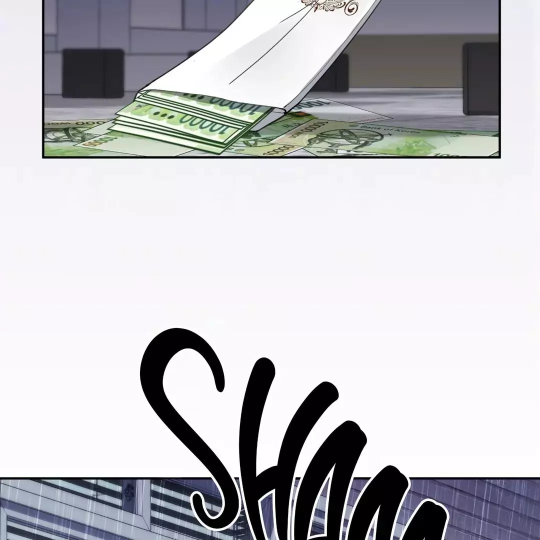 High School Return of a Gangster - Chapter 18 Page 84