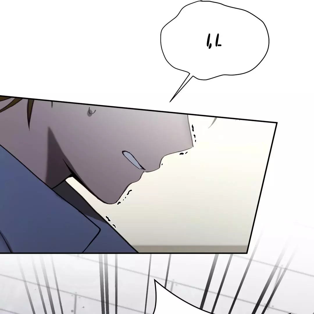 High School Return of a Gangster - Chapter 18 Page 87