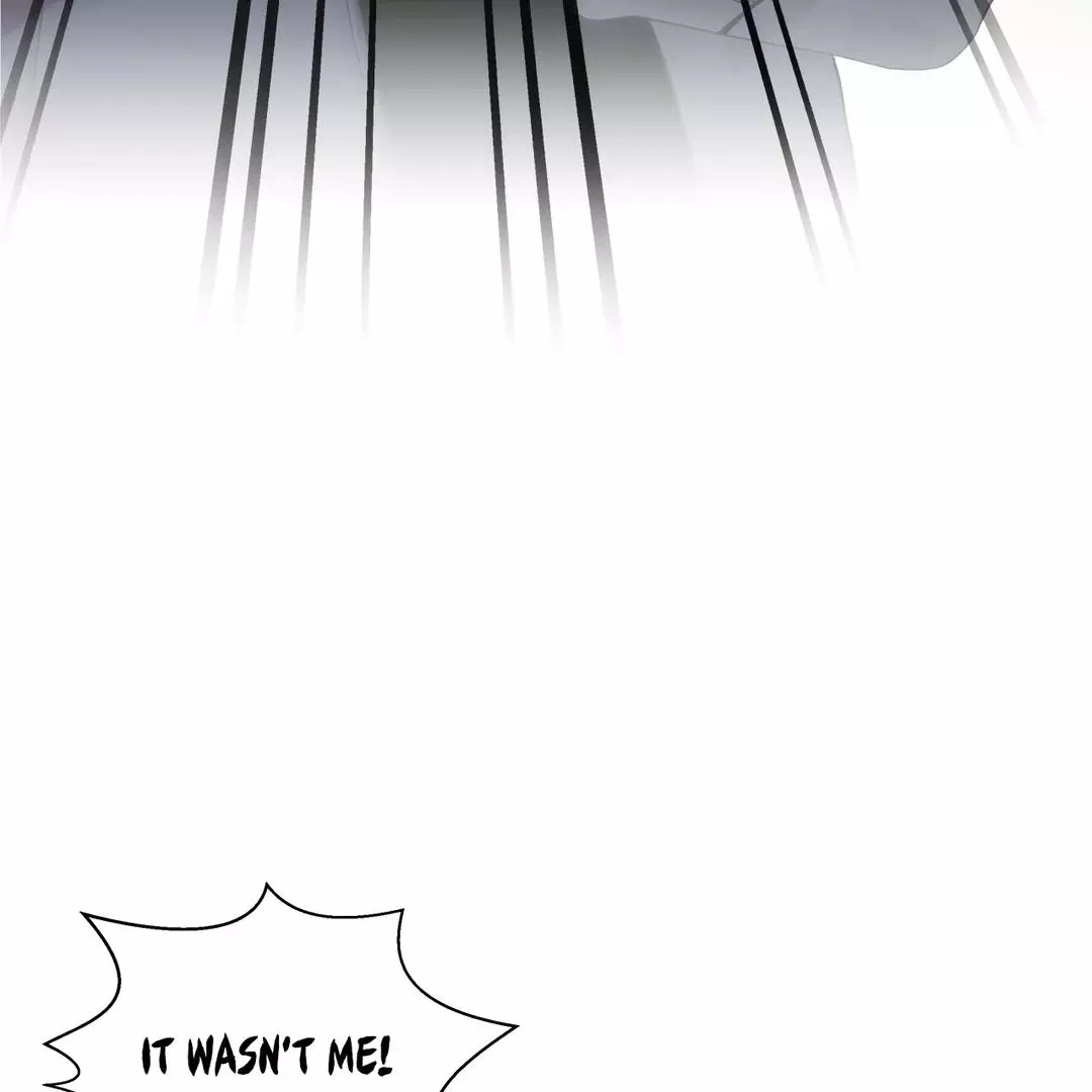 High School Return of a Gangster - Chapter 18 Page 90