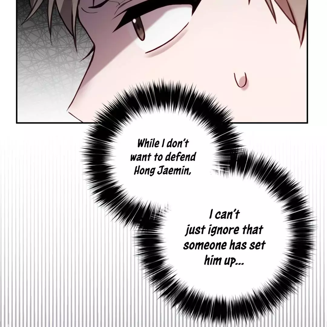 High School Return of a Gangster - Chapter 18 Page 94