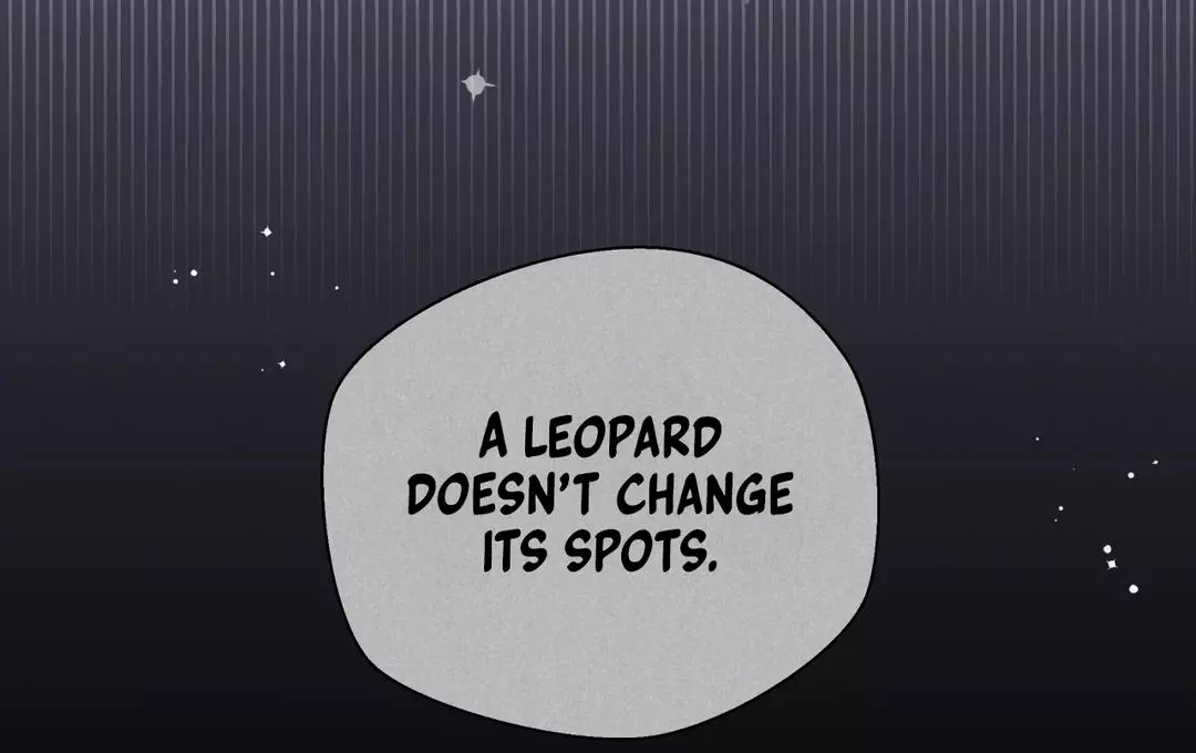 High School Return of a Gangster - Chapter 18 Page 96