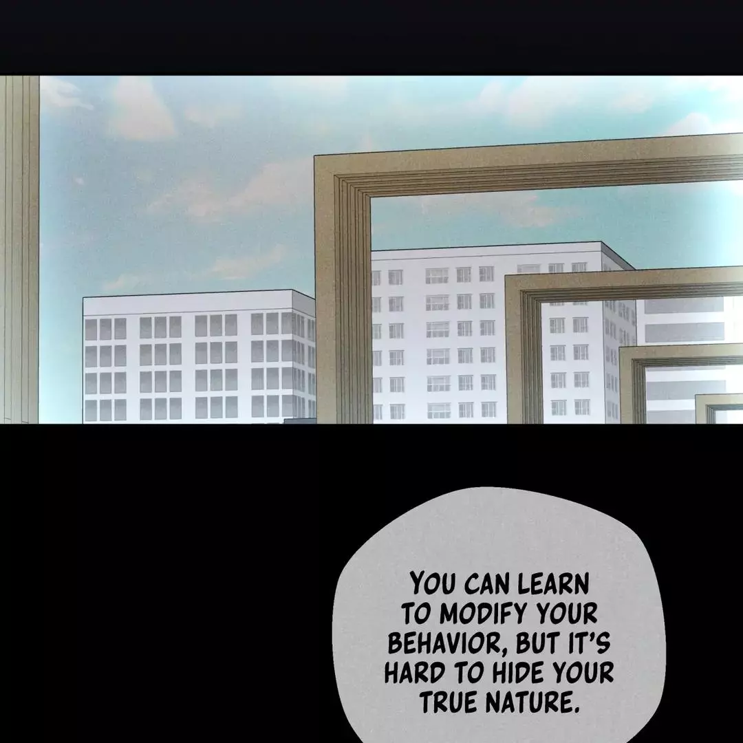 High School Return of a Gangster - Chapter 18 Page 97