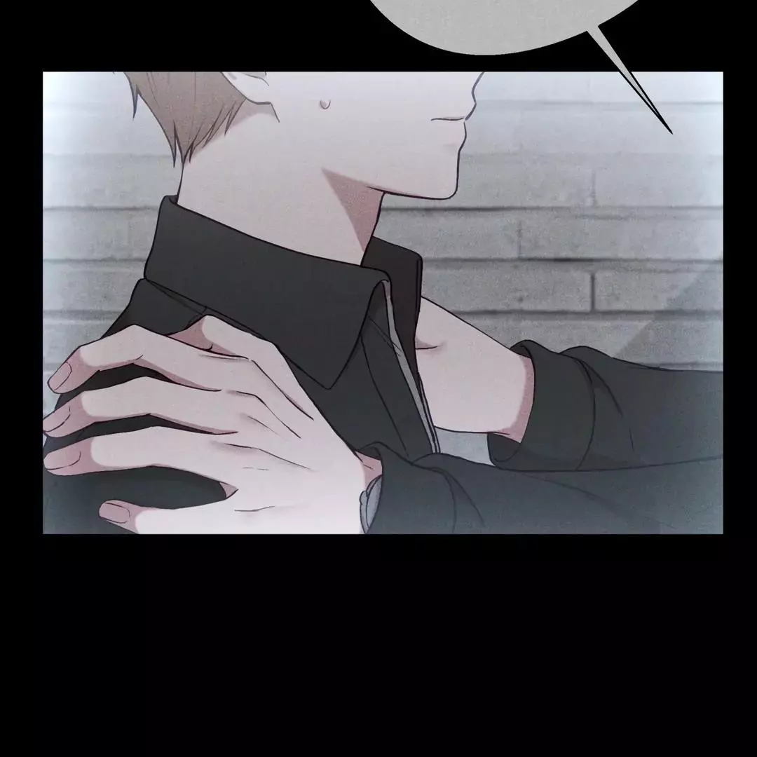 High School Return of a Gangster - Chapter 18 Page 98