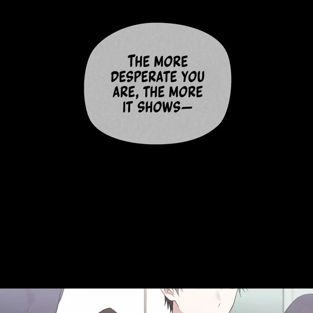 High School Return of a Gangster - Chapter 18 Page 99