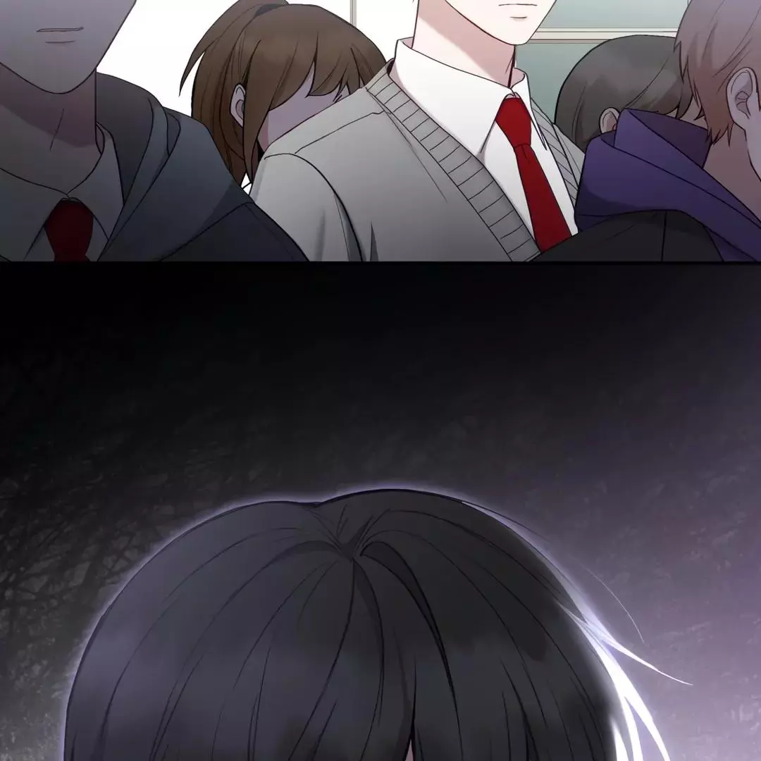 High School Return of a Gangster - Chapter 18 Page 100