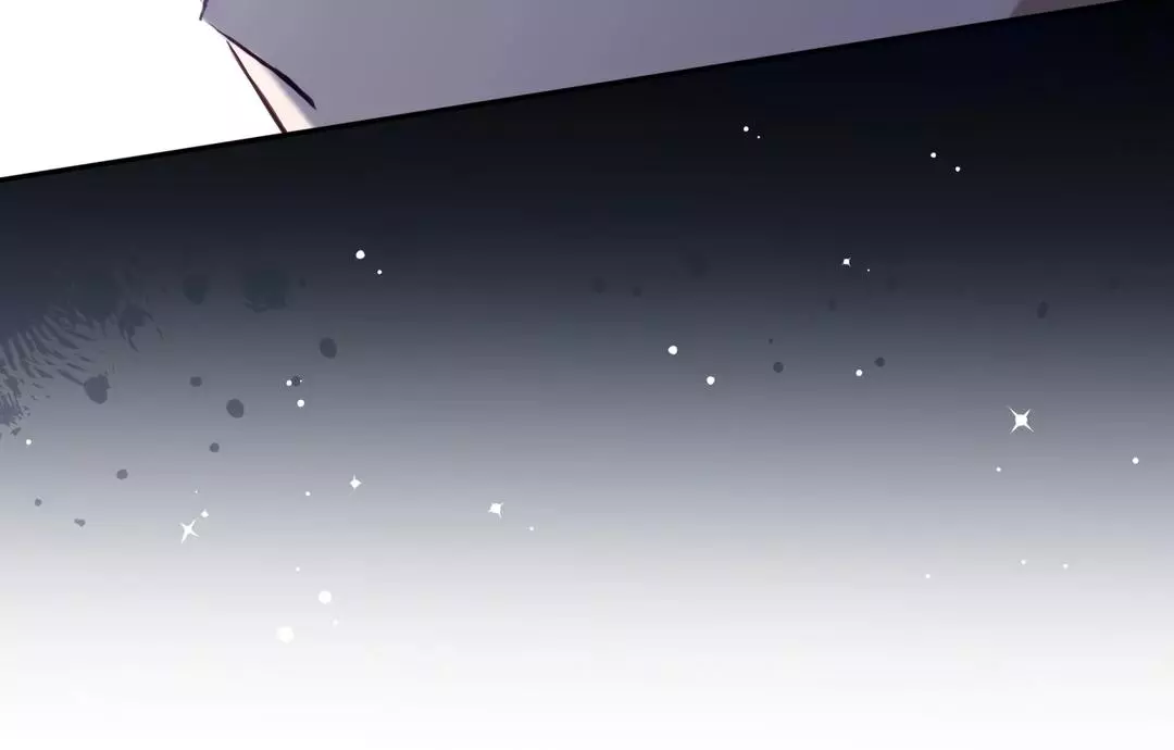 High School Return of a Gangster - Chapter 18 Page 104