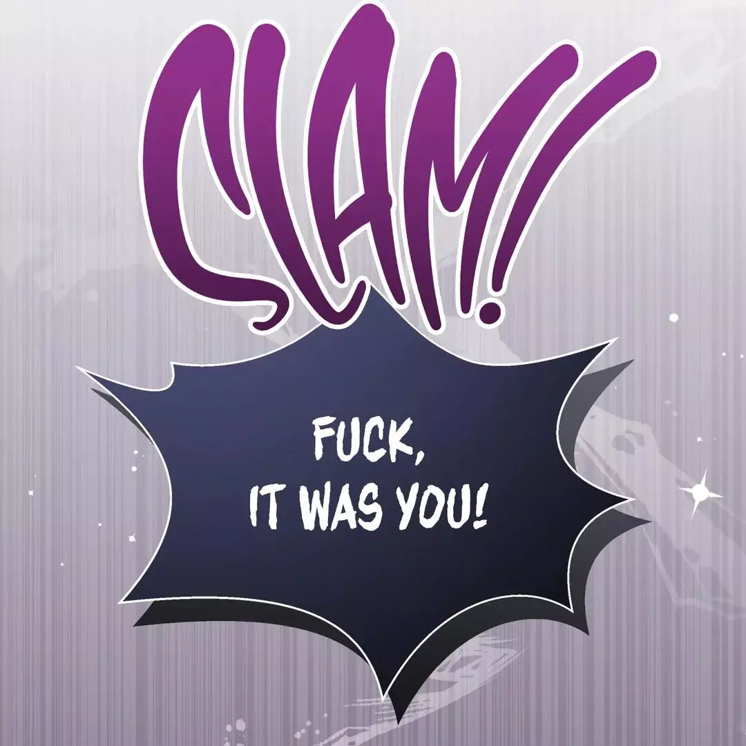 High School Return of a Gangster - Chapter 18 Page 106