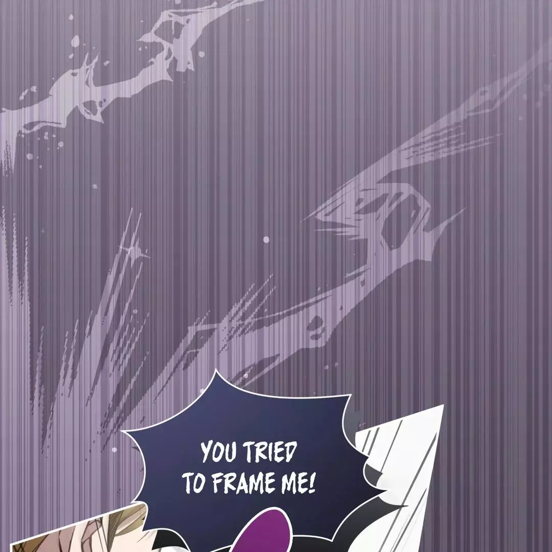 High School Return of a Gangster - Chapter 18 Page 107