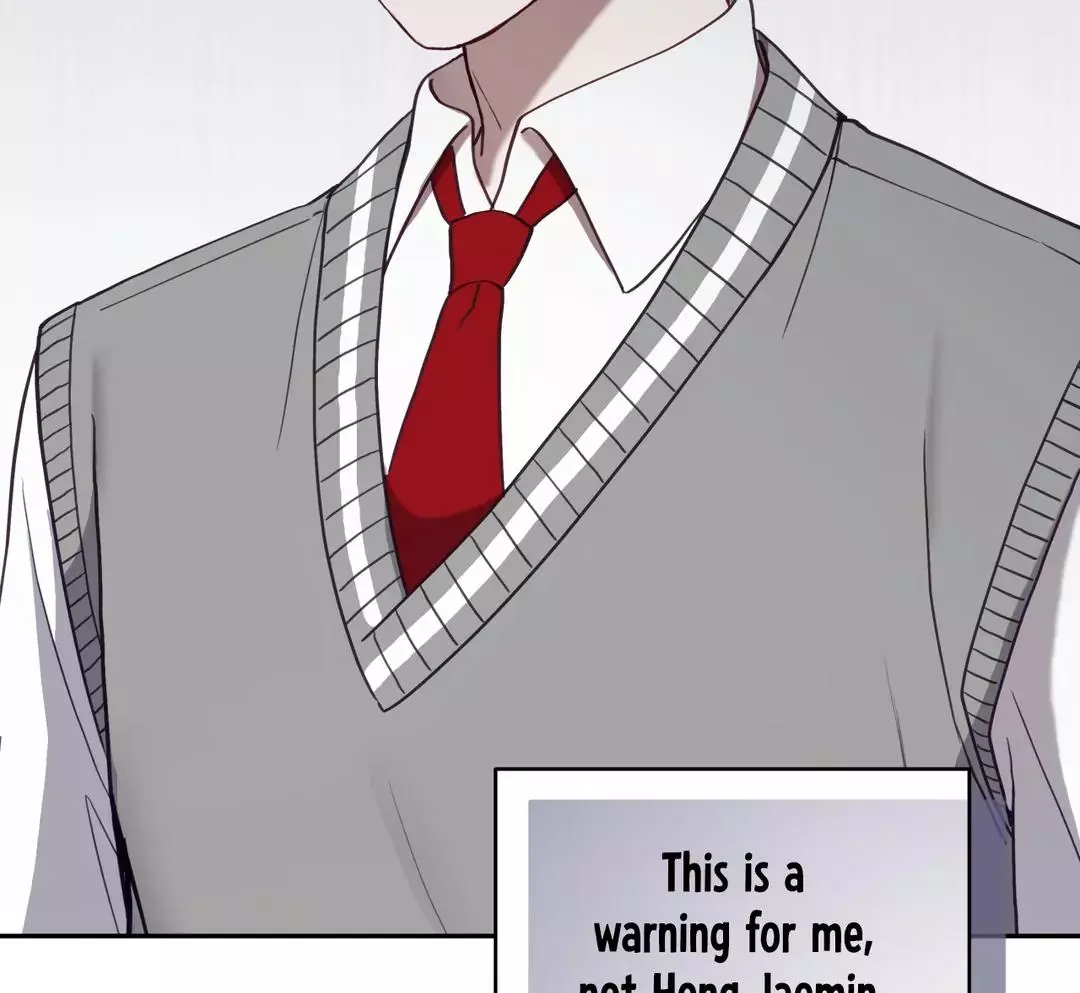 High School Return of a Gangster - Chapter 18 Page 113