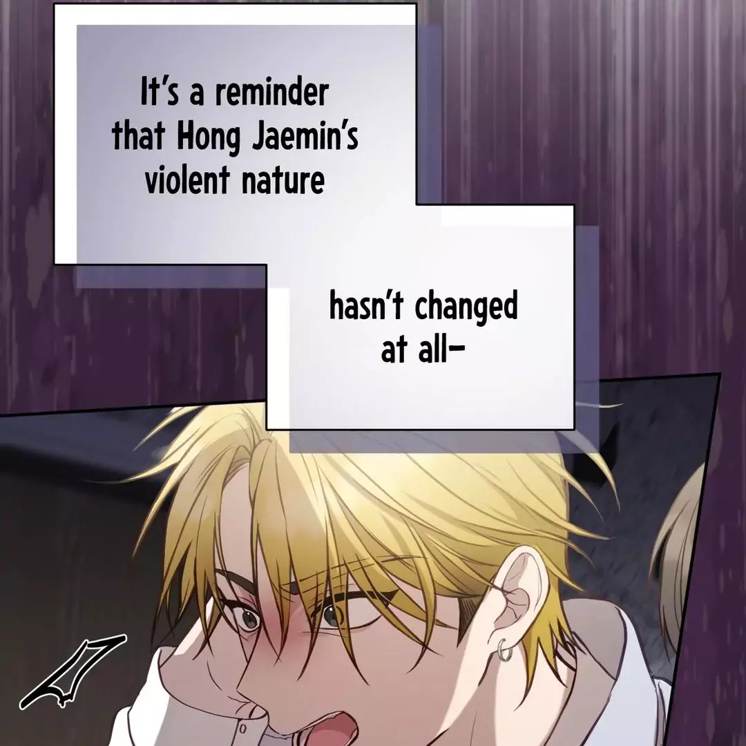 High School Return of a Gangster - Chapter 18 Page 115