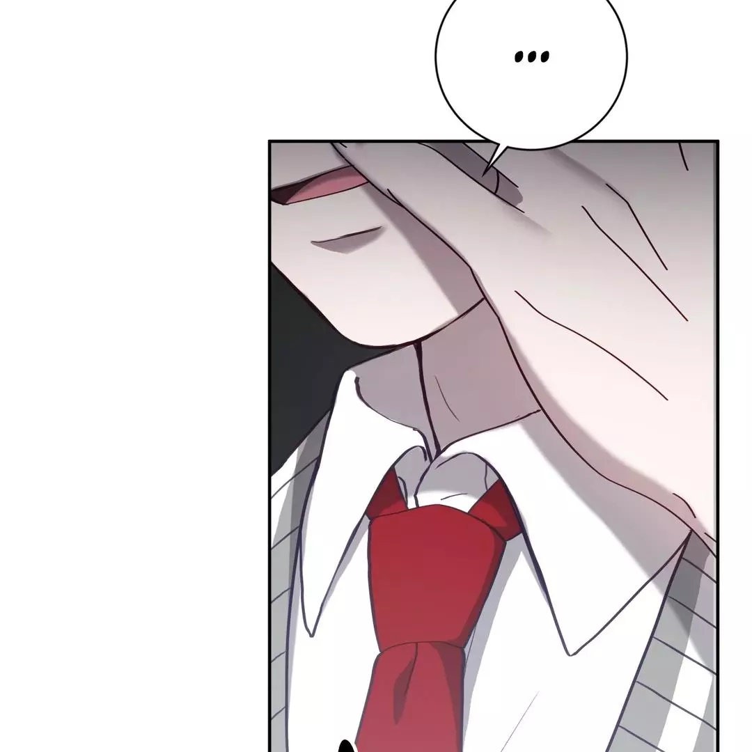 High School Return of a Gangster - Chapter 18 Page 121