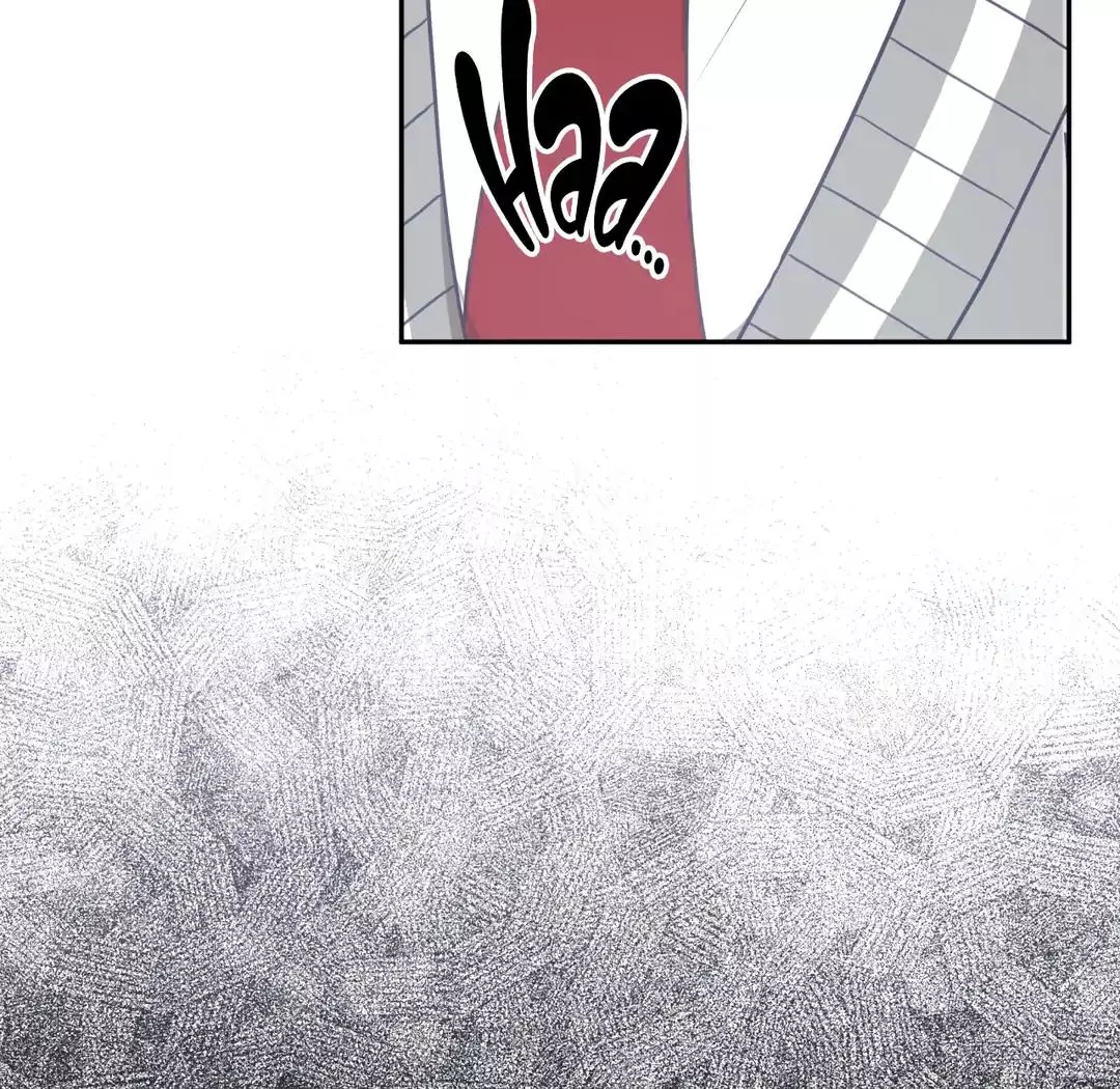 High School Return of a Gangster - Chapter 18 Page 122