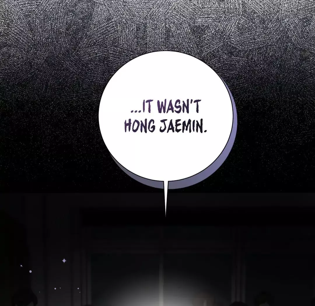 High School Return of a Gangster - Chapter 18 Page 123