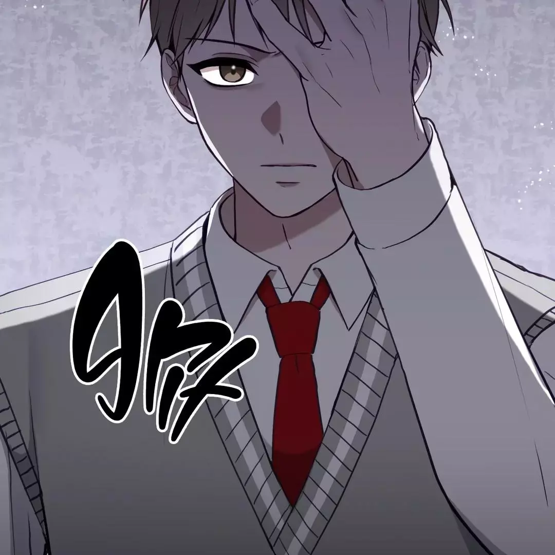 High School Return of a Gangster - Chapter 18 Page 128