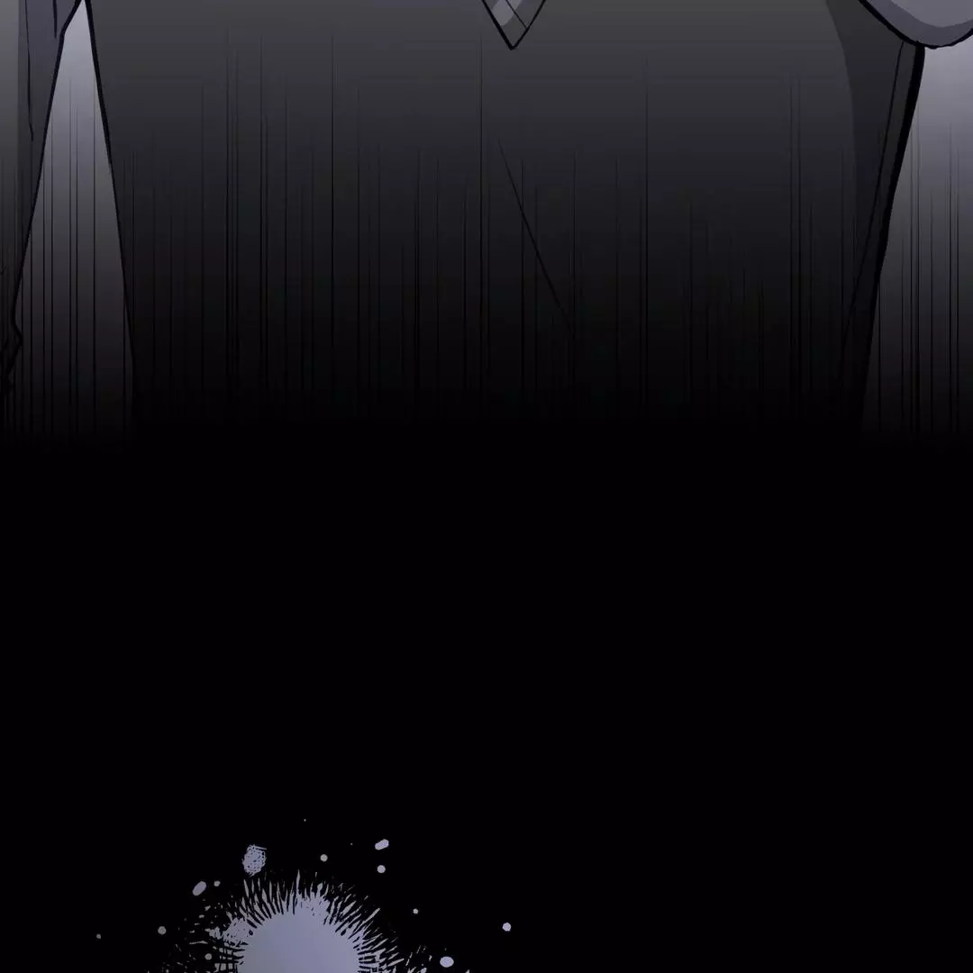 High School Return of a Gangster - Chapter 18 Page 129