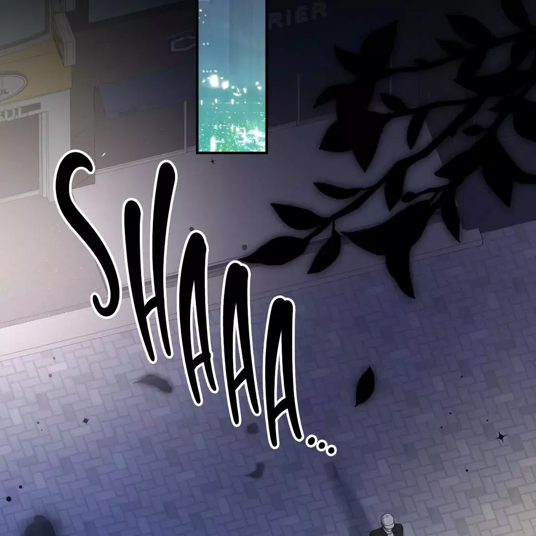 High School Return of a Gangster - Chapter 18 Page 135