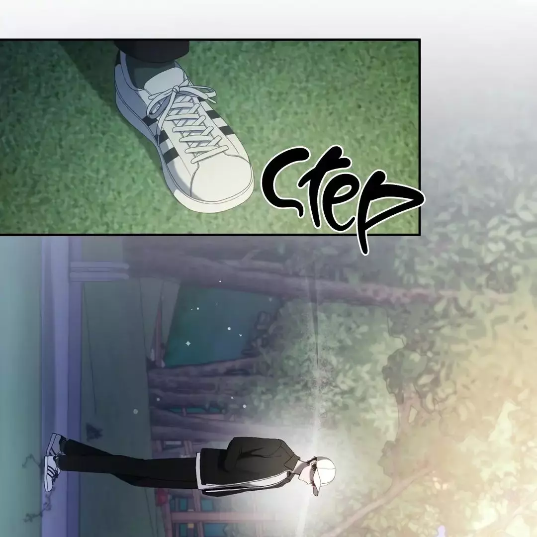 High School Return of a Gangster - Chapter 18 Page 137