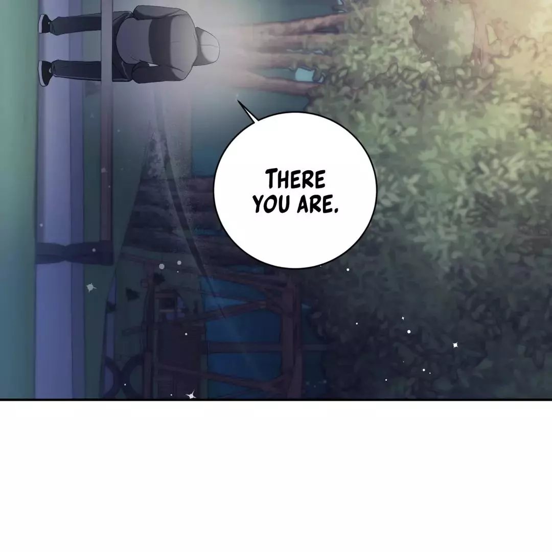 High School Return of a Gangster - Chapter 18 Page 139