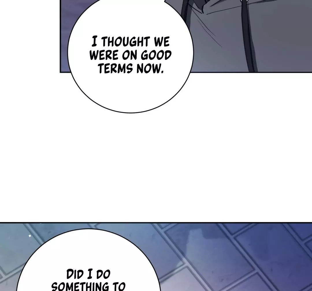 High School Return of a Gangster - Chapter 18 Page 141