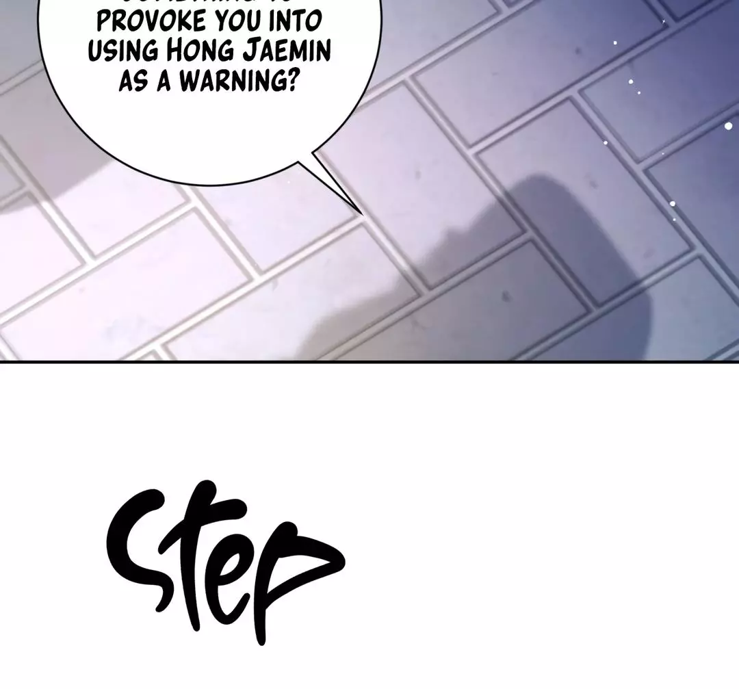 High School Return of a Gangster - Chapter 18 Page 142