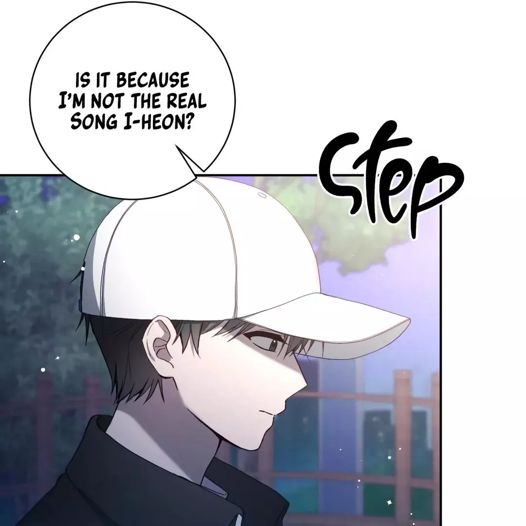 High School Return of a Gangster - Chapter 18 Page 143
