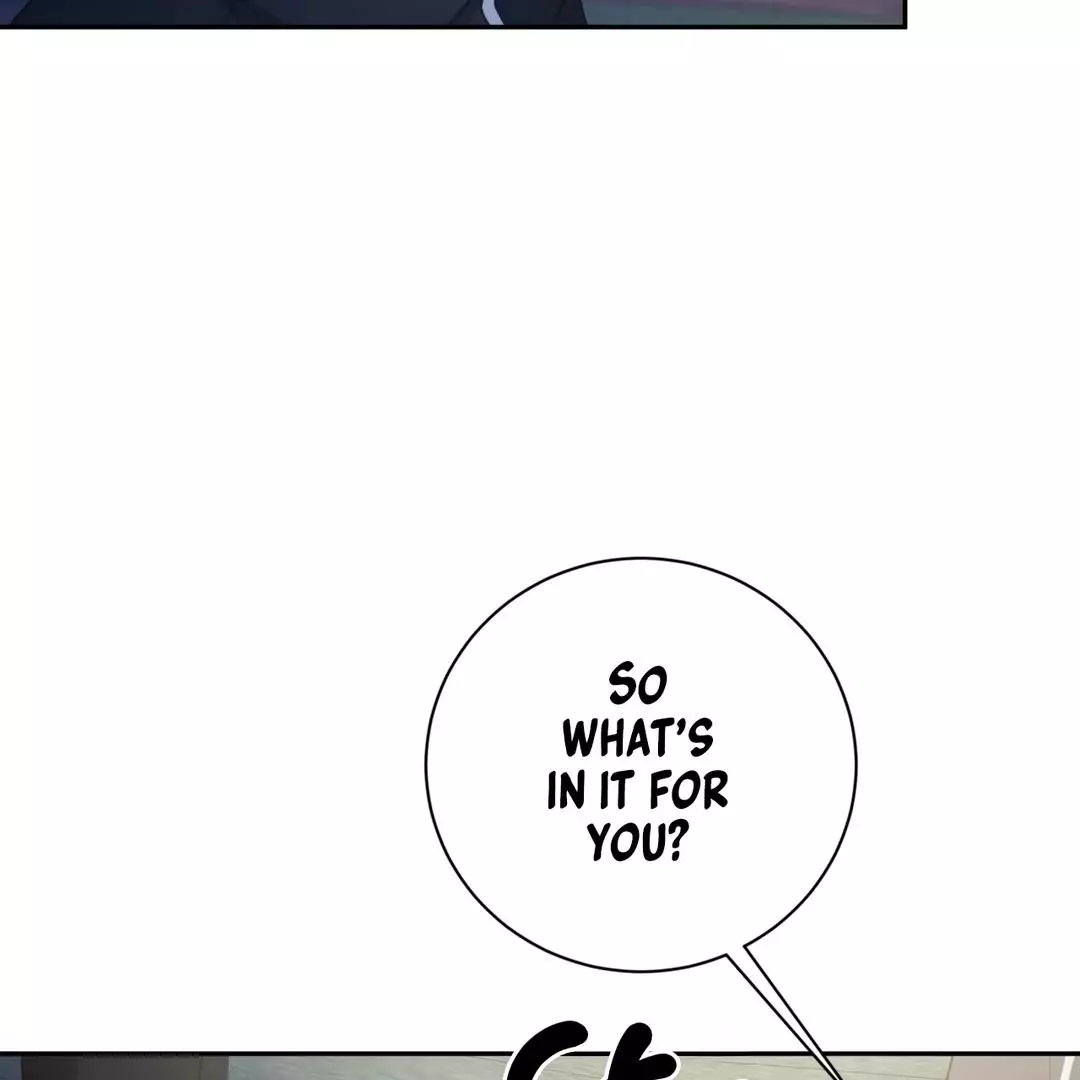 High School Return of a Gangster - Chapter 18 Page 144