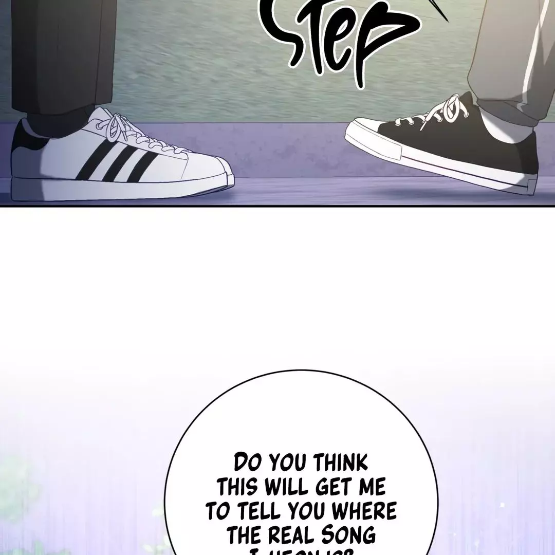 High School Return of a Gangster - Chapter 18 Page 145
