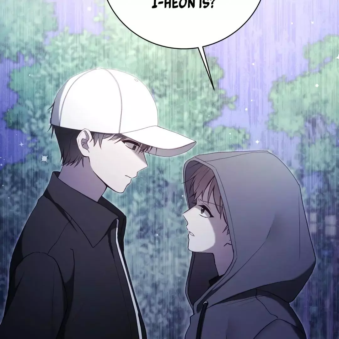 High School Return of a Gangster - Chapter 18 Page 146
