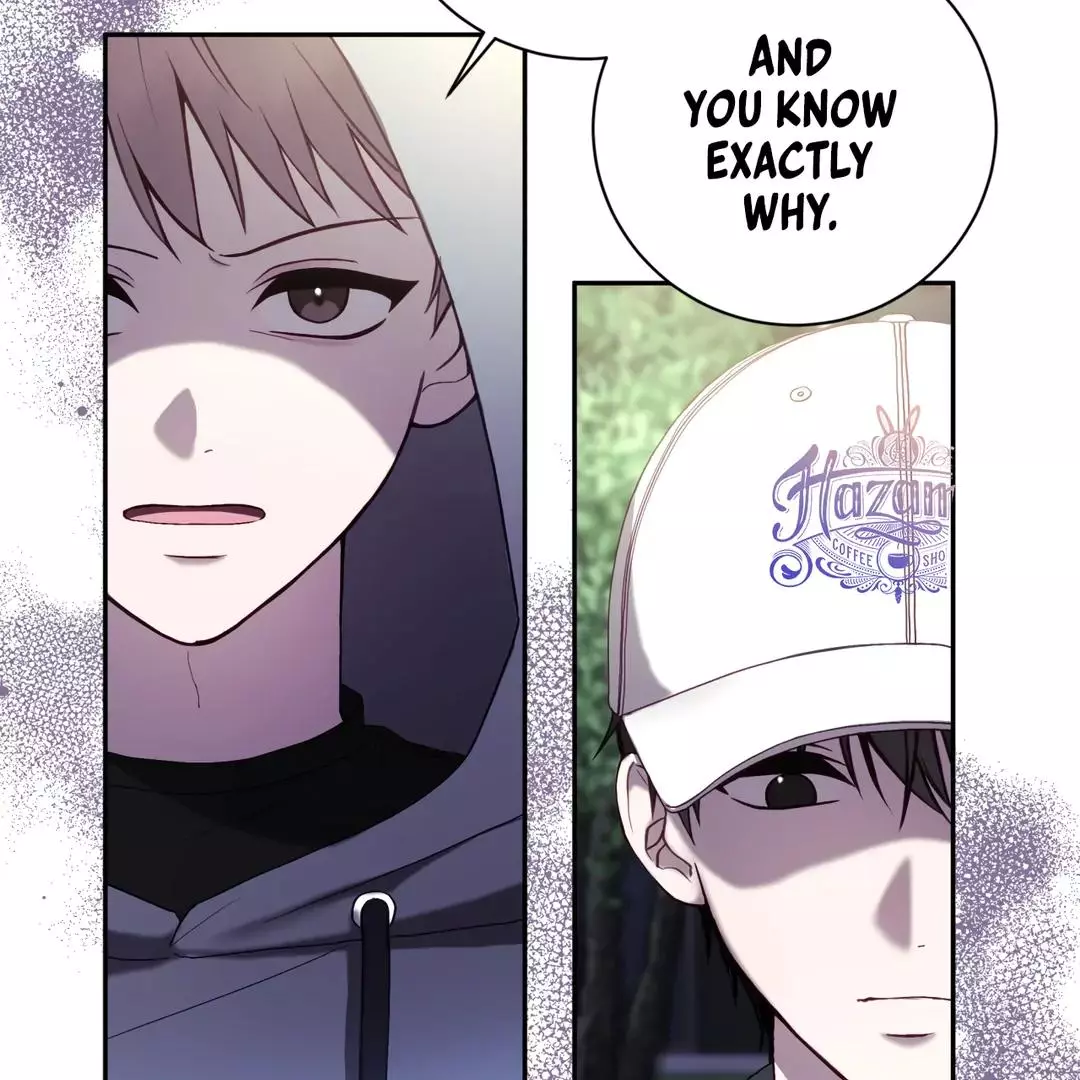 High School Return of a Gangster - Chapter 18 Page 148