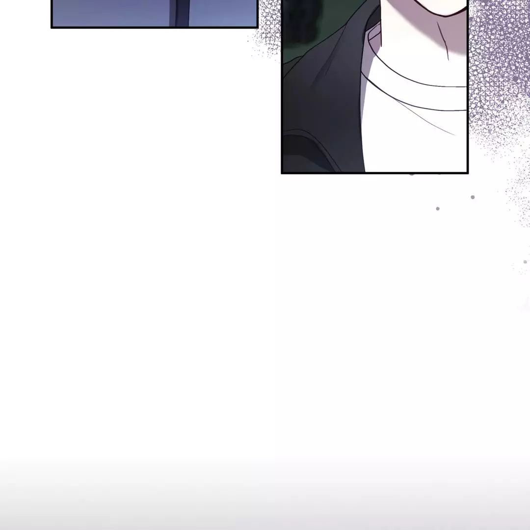 High School Return of a Gangster - Chapter 18 Page 149