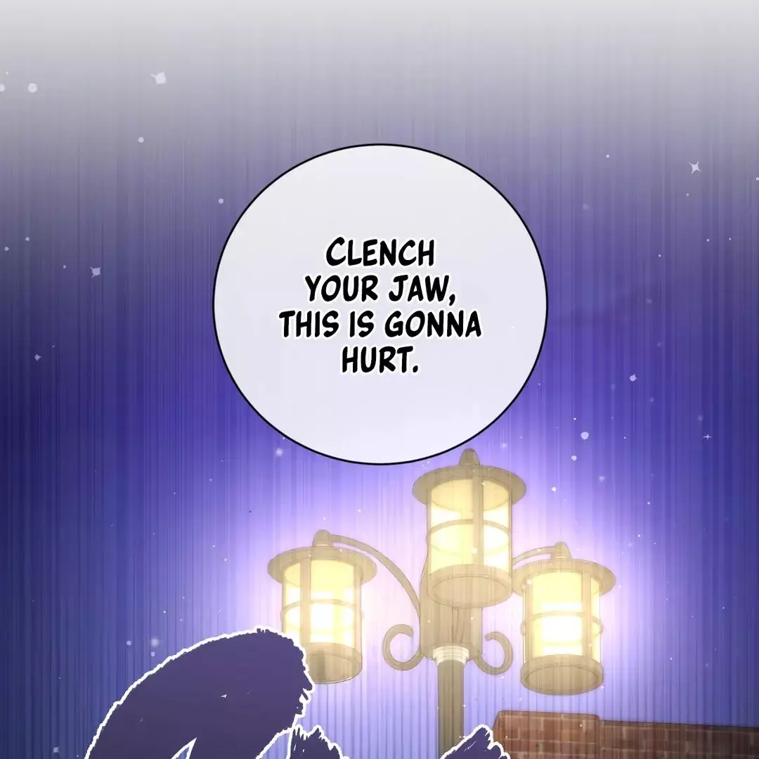 High School Return of a Gangster - Chapter 18 Page 150