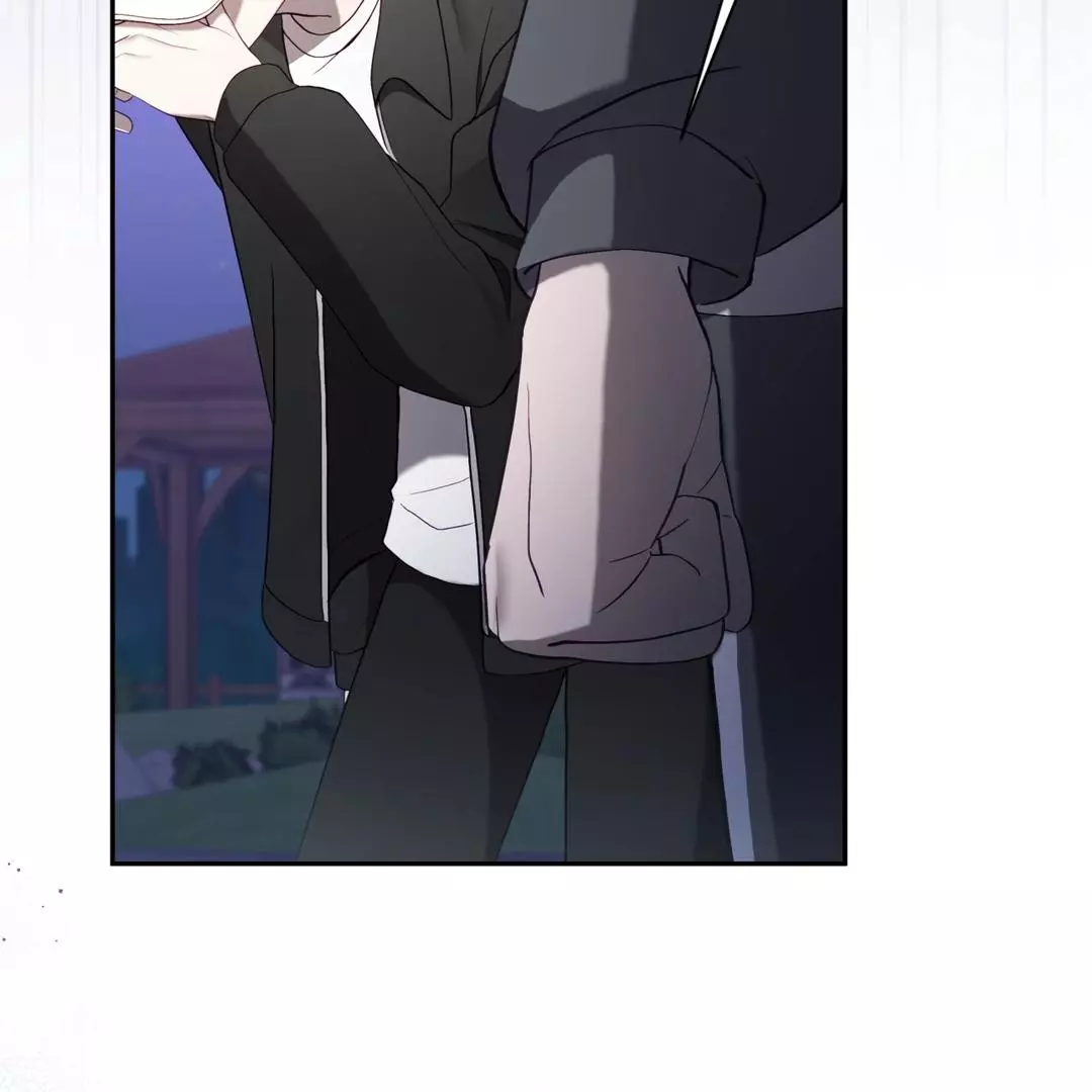 High School Return of a Gangster - Chapter 19 Page 7