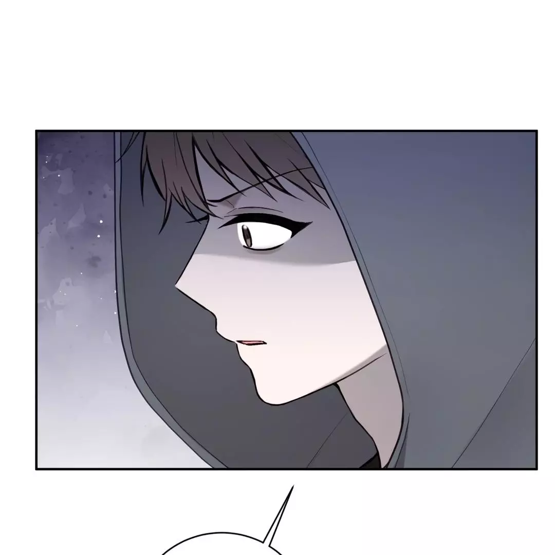 High School Return of a Gangster - Chapter 19 Page 12