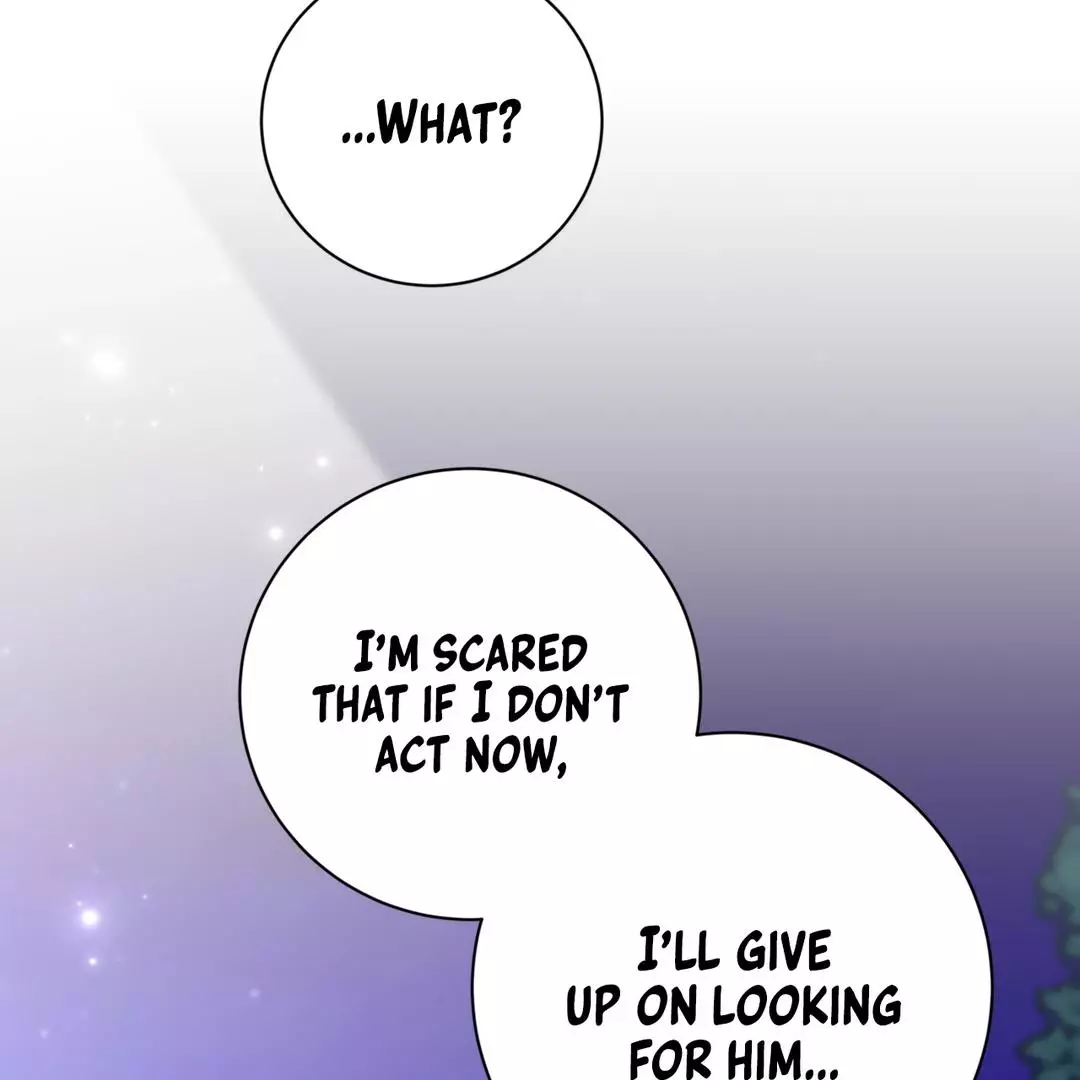 High School Return of a Gangster - Chapter 19 Page 13