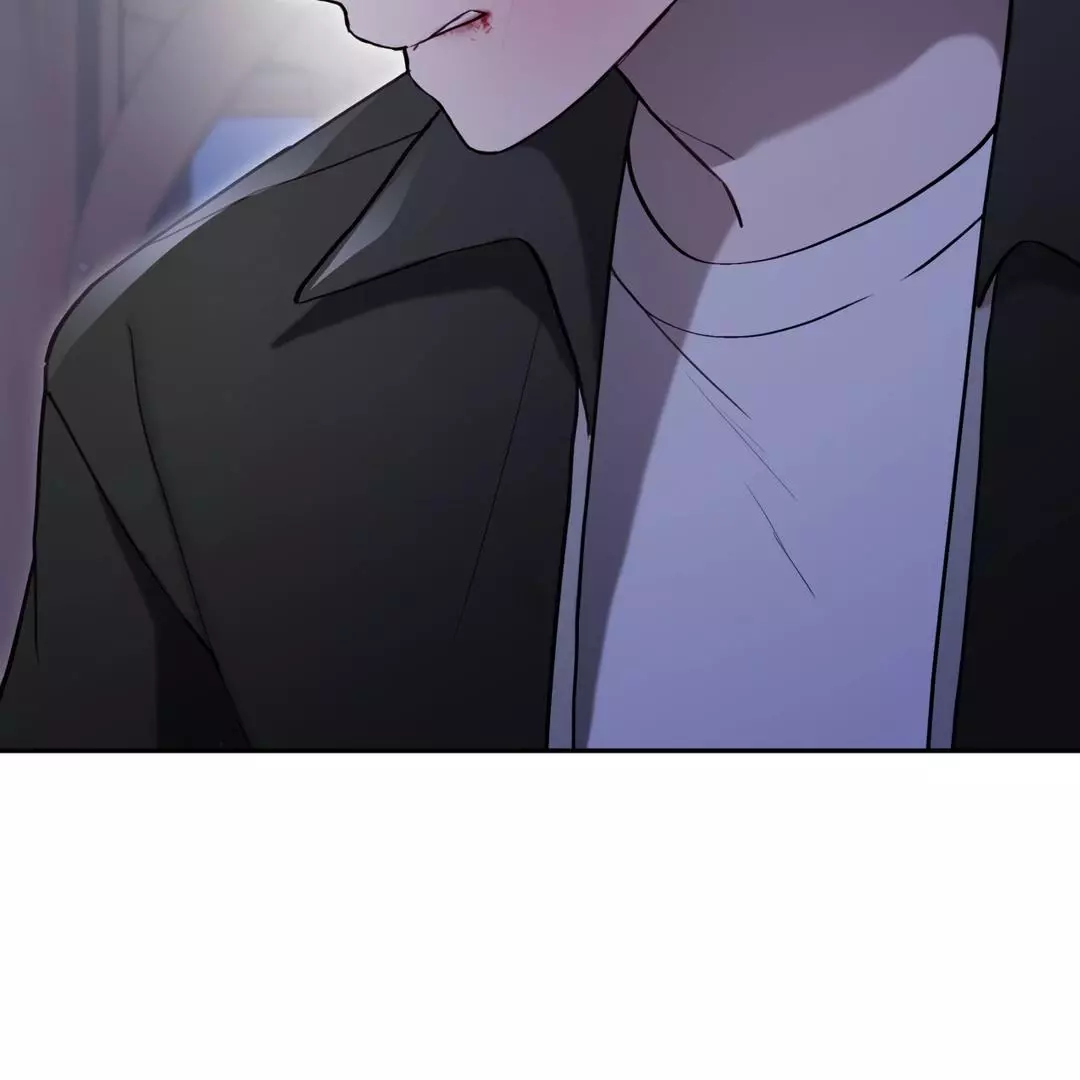 High School Return of a Gangster - Chapter 19 Page 15