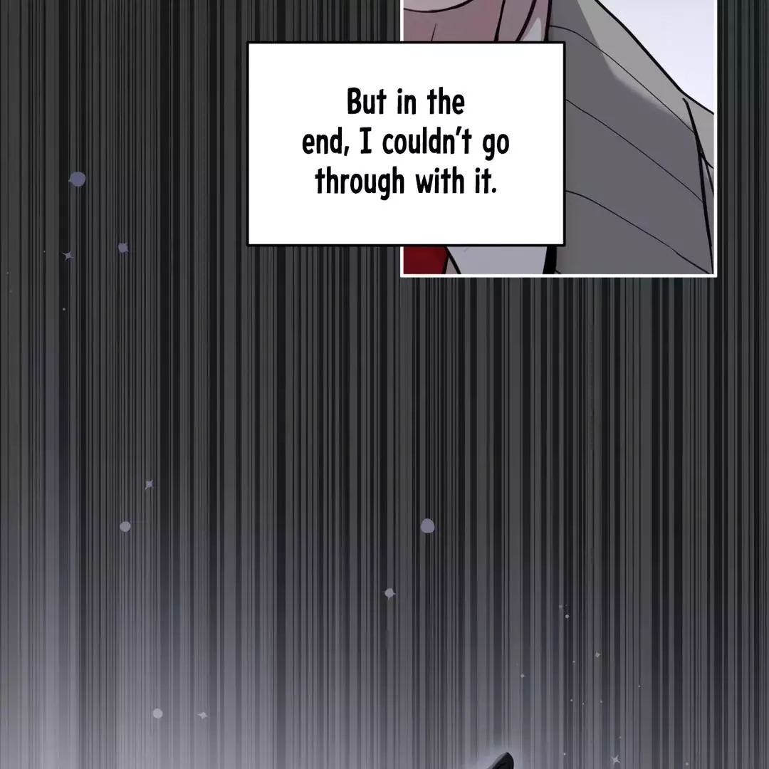 High School Return of a Gangster - Chapter 19 Page 22