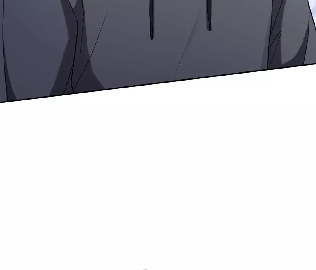 High School Return of a Gangster - Chapter 19 Page 27