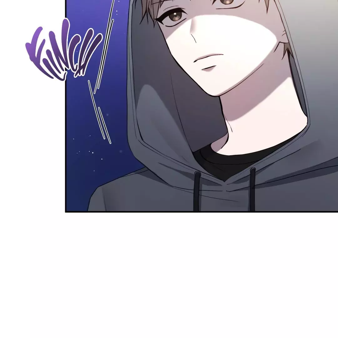High School Return of a Gangster - Chapter 19 Page 30