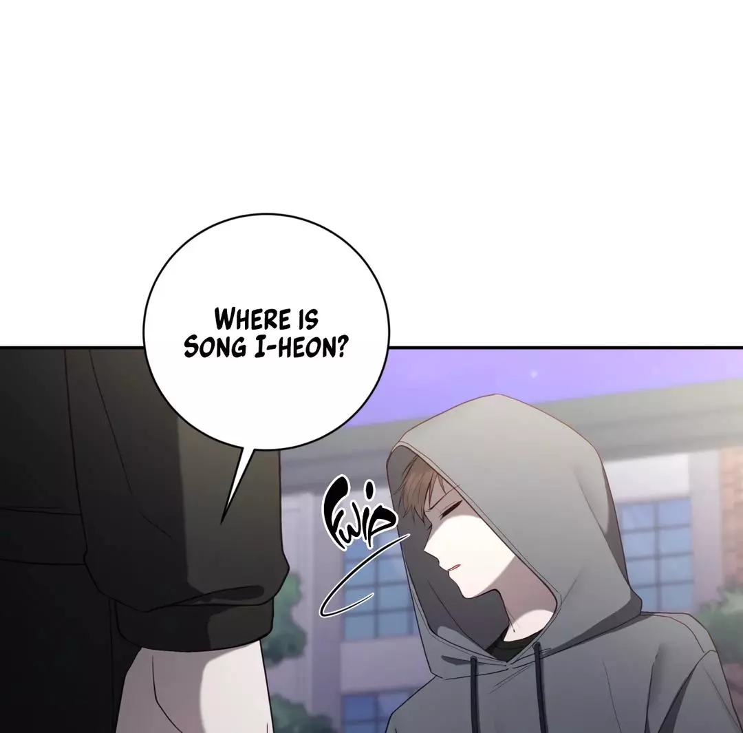 High School Return of a Gangster - Chapter 19 Page 35
