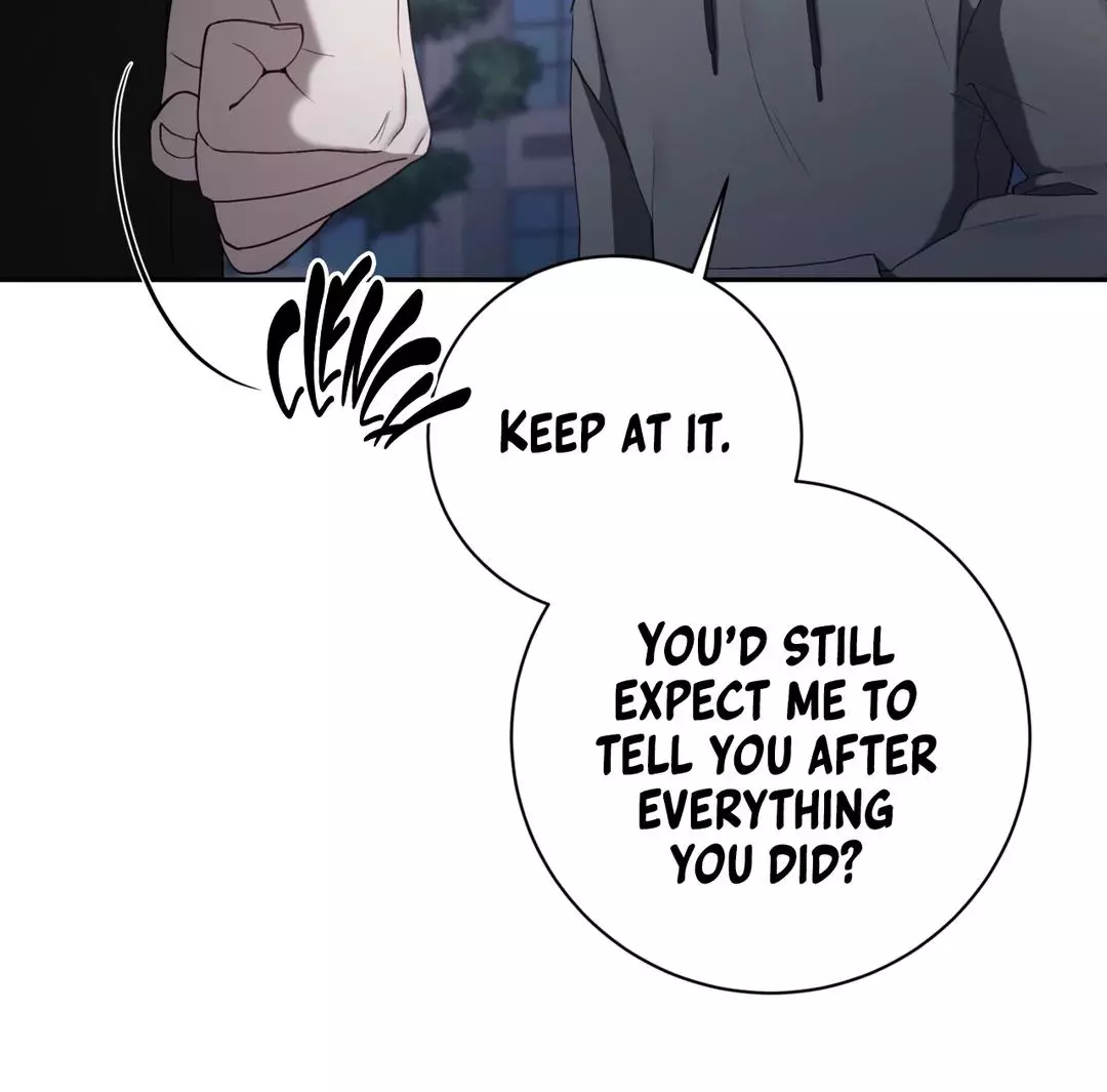 High School Return of a Gangster - Chapter 19 Page 36