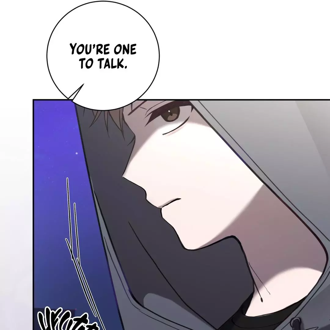 High School Return of a Gangster - Chapter 19 Page 37