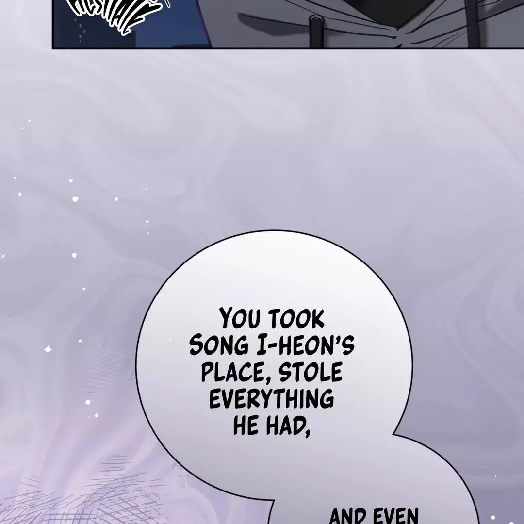 High School Return of a Gangster - Chapter 19 Page 38