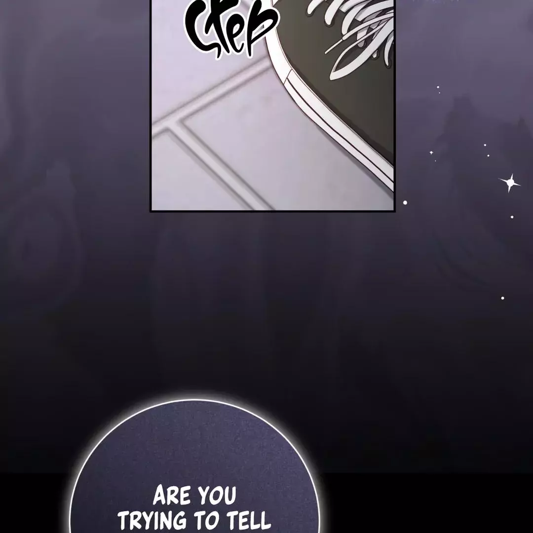 High School Return of a Gangster - Chapter 19 Page 40