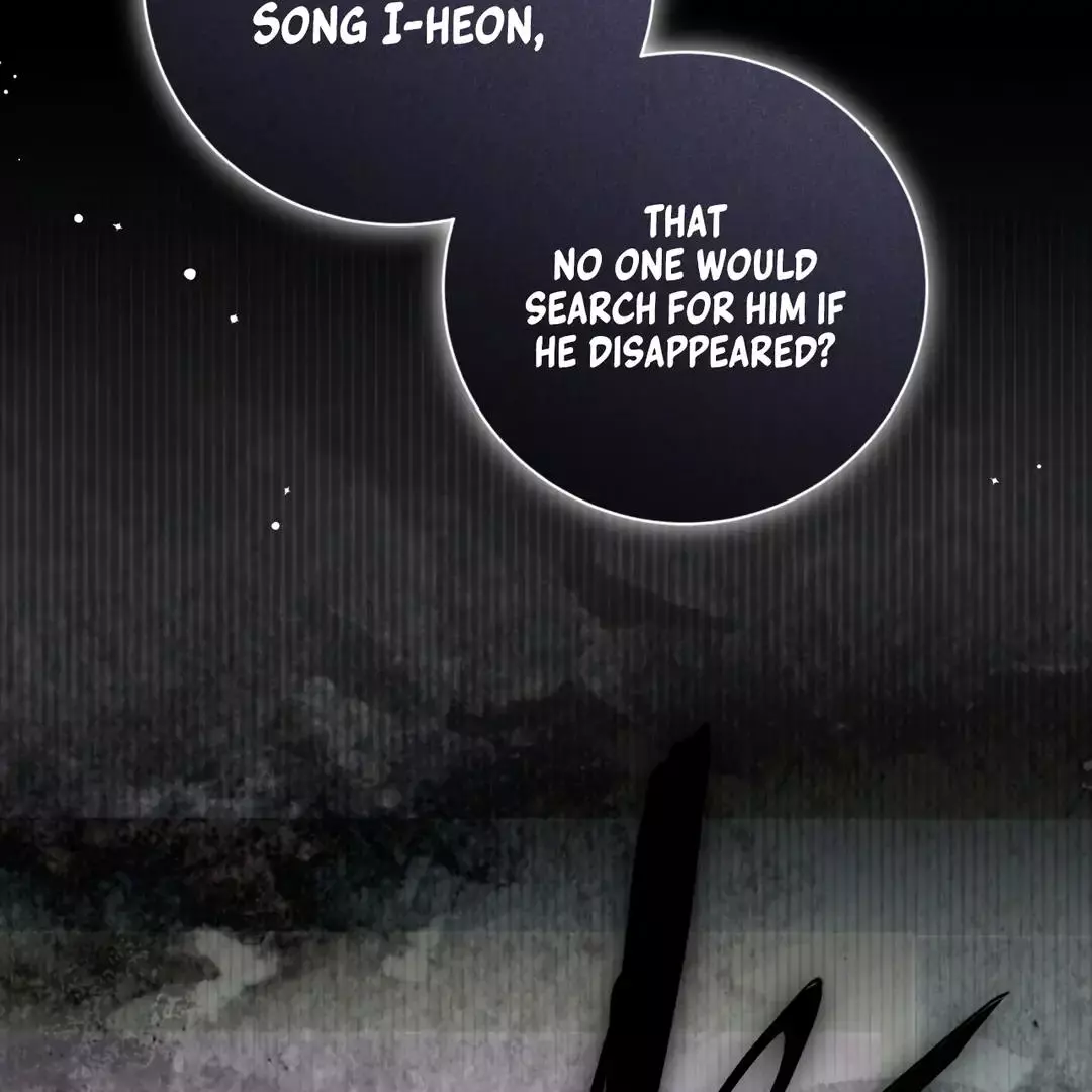 High School Return of a Gangster - Chapter 19 Page 41